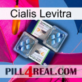 Cialis Levitra viagra5
